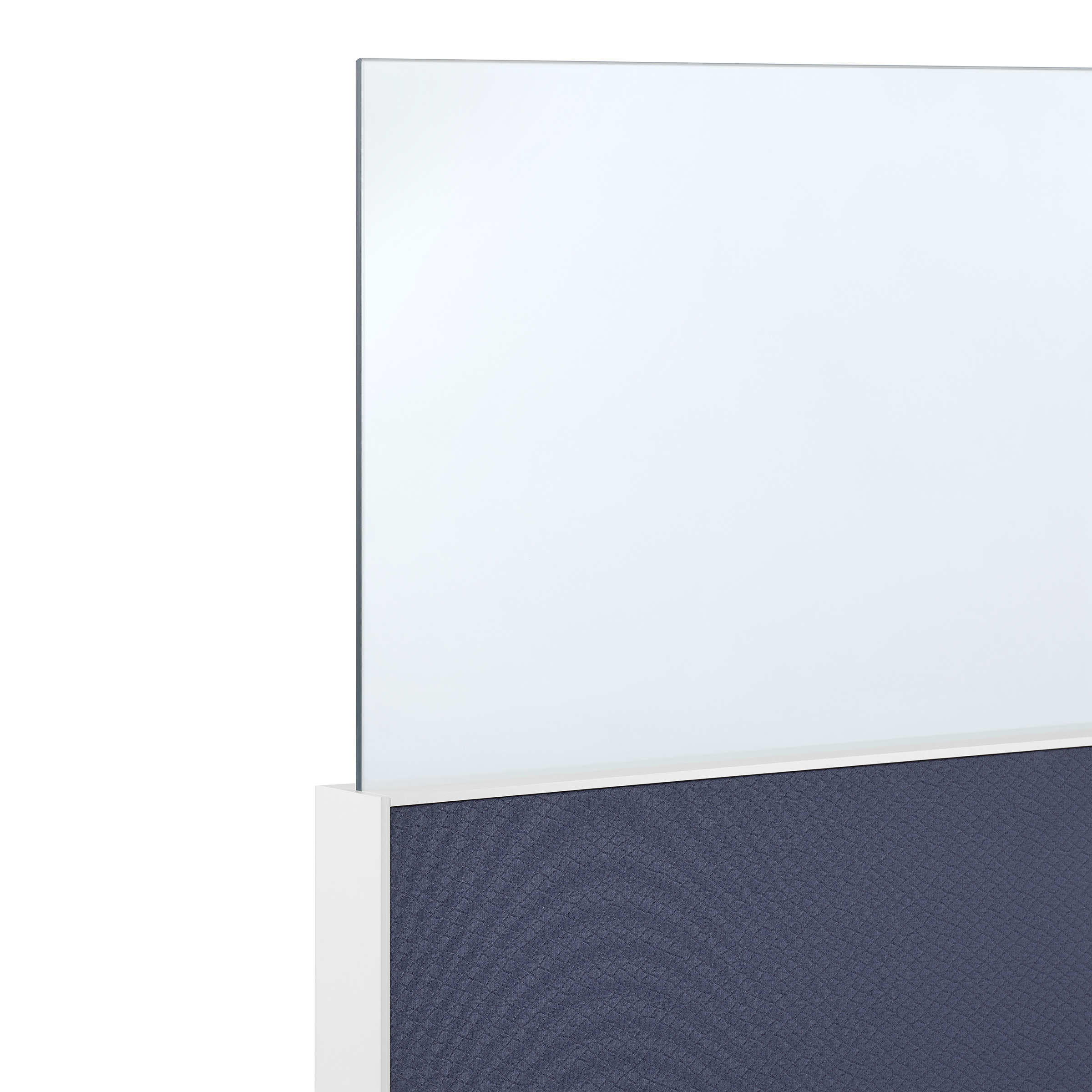 办公屏风|屏风工作站|办公家具|华体会体育官方在线官网家具|Canvas Channel 开放式办公区